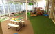 Kindamindi Development & Learning Centre - thumb 16