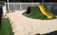 Kindamindi Development & Learning Centre - thumb 10