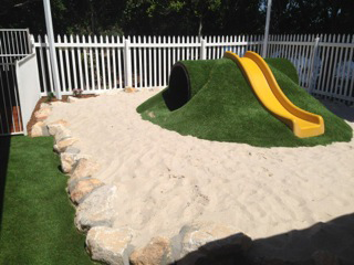Kindamindi Development & Learning Centre - Child Care Darwin 10