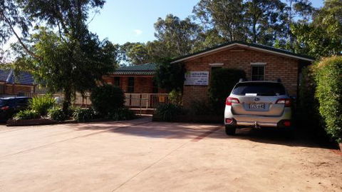 Active Littlies Child Care Centre - Child Care Darwin 6