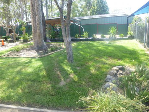Active Littlies Child Care Centre - Child Care Darwin 7