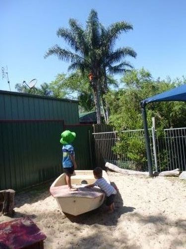 Active Littlies Child Care Centre - Child Care Darwin 8