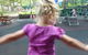 Active Littlies Child Care Centre - thumb 9