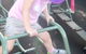 Active Littlies Child Care Centre - thumb 10