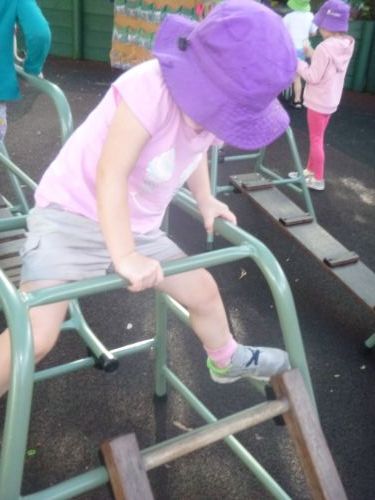 Active Littlies Child Care Centre - Child Care Darwin 10