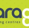 Maragon Early Learning Centre Mirrabooka - Child Care Darwin
