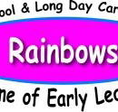 Rainbows Early Learning Centre - Child Care Darwin