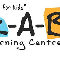 Peek-A-Boo Kindy Caringbah - Child Care Darwin