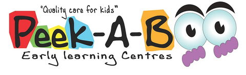 Peek-A-Boo Kindy Caringbah - Child Care Darwin 0