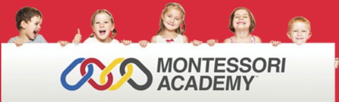 North Parramatta Montessori Academy - Child Care Darwin 0