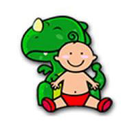 Little Dragons Academy - Child Care Darwin