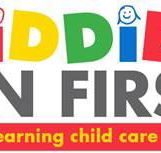 Kiddies on First Early Learning Child Care Centre - Child Care Darwin