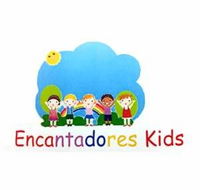 Encantadores Kids - Child Care Darwin