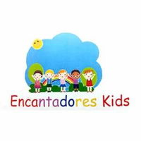 Encantadores Kids