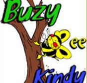 Busy Bee Kindy - Child Care Darwin