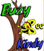 Busy Bee Kindy - Child Care Darwin 0