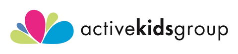 Active Kids At Bondi - Child Care Darwin 0