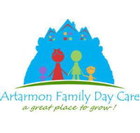 Artarmon Family Day Care - Child Care Darwin