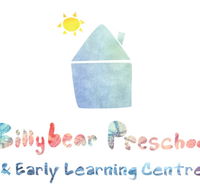 Rosemeadow early learning center  - Child Care Darwin