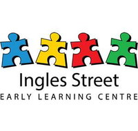 Ingles Street Early Learning Centre - Child Care Darwin