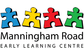 Manningham Road Early Learning Centre - Child Care Darwin