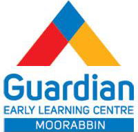 Guardian Early Learning Centre Moorabbin - Child Care Darwin
