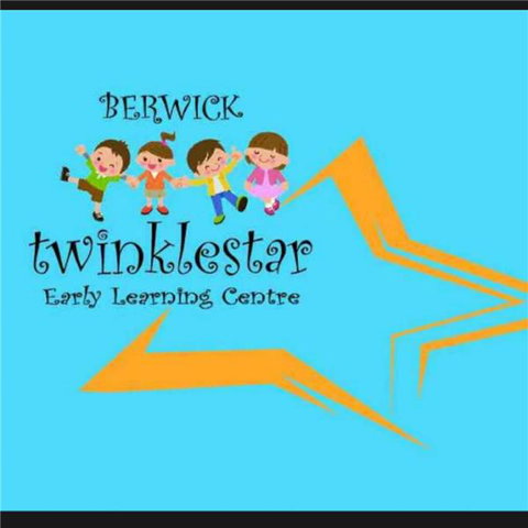 Berwick Twinkle Star Early Learning Centre - Child Care Darwin 0