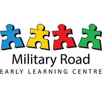 Military Road Early Learning Centre - Child Care Darwin