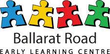 Ballarat Road Early Learning Centre - Child Care Darwin