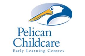 Cairnlea VIC Child Care Darwin