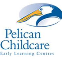 Pelican Early Learning Cairnlea - Child Care Darwin