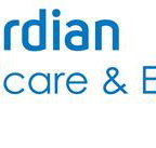 Guardian Childcare  Early Learning Hillside - Child Care Darwin