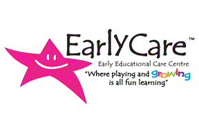 Earlycare Wagaman - Child Care Darwin 0