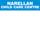 Narellan Child Care Centre - Child Care Darwin