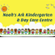 Noah's Ark Kindergarten  Day Care Centre - Child Care Darwin
