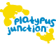 Platypus Junction Group Pty Ltd - Child Care Darwin 0