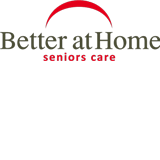 Better At Home Care - Child Care Darwin