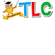 T.L.C Early Learning Centre - Child Care Darwin