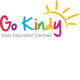 Go Kindy Furlong Road - Child Care Darwin 1