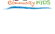 Community Kids Geelong Early Education Centre - thumb 0