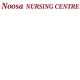 Noosa Nursing Centre - Child Care Darwin