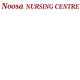 Noosa Nursing Centre - Child Care Darwin 1