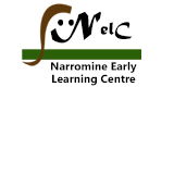 Narromine NSW Child Care Darwin
