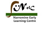 Narromine Early Learning Centre - Child Care Darwin 0