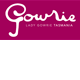 Lady Gowrie Tasmania - Child Care Darwin