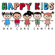 Happy Kids Pre-School & Long Day Care Centre - Child Care Darwin 1
