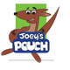 Joeys Pouch Early Years Educational  Pre School Centre Inc - Child Care Darwin