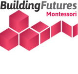 Building Futures Montessori - Child Care Darwin