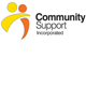 Community Support Incorporated - Child Care Darwin