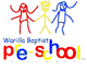 Warilla Baptist Pre-School Inc. - Child Care Darwin